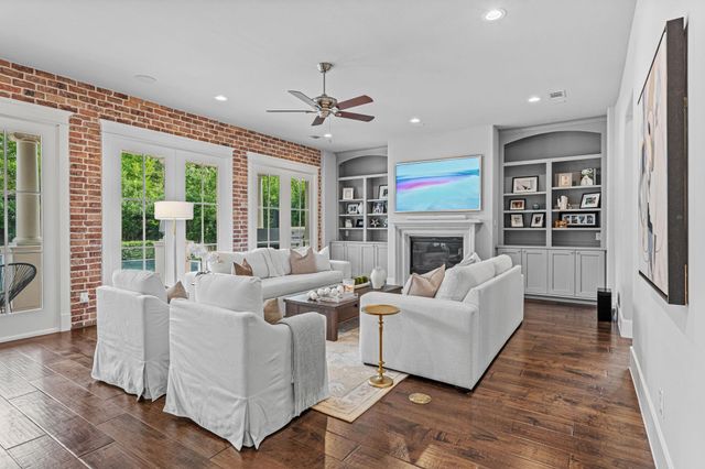 1826 Althea Drive, Houston, TX 77018