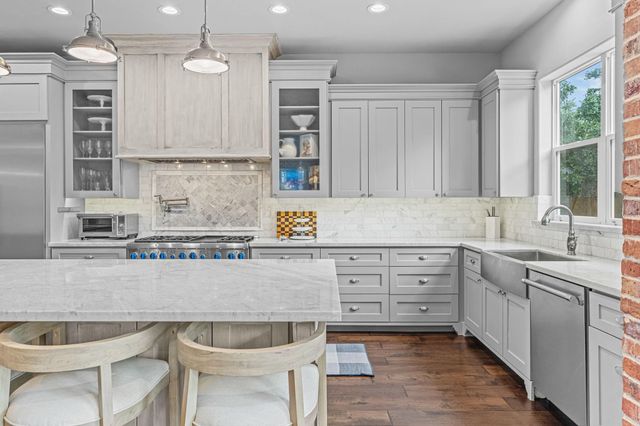 1826 Althea Drive, Houston, TX 77018