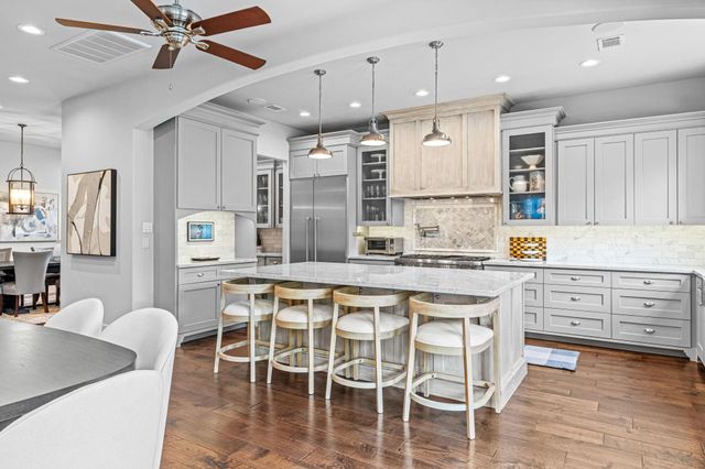 1826 Althea Drive, Houston, TX 77018
