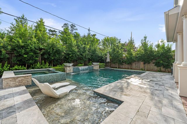 1826 Althea Drive, Houston, TX 77018