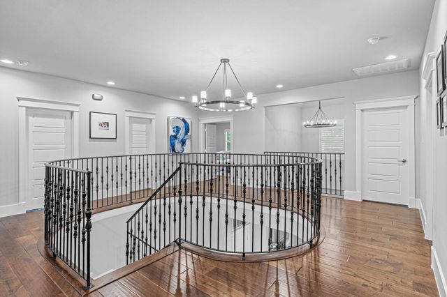 1826 Althea Drive, Houston, TX 77018