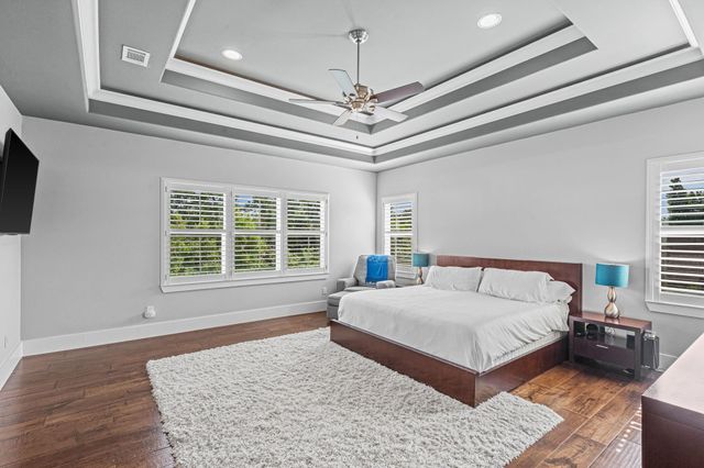 1826 Althea Drive, Houston, TX 77018
