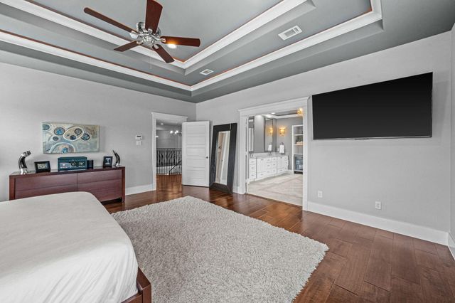 1826 Althea Drive, Houston, TX 77018