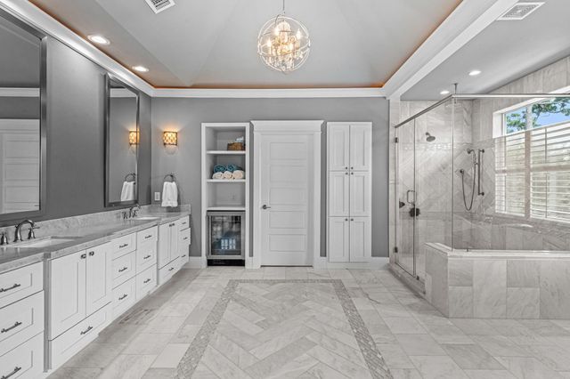 1826 Althea Drive, Houston, TX 77018