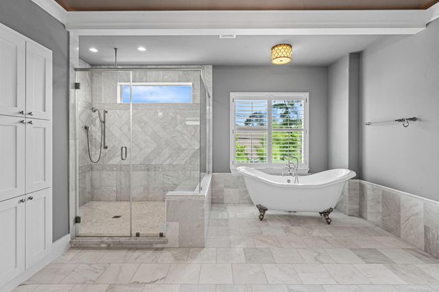 1826 Althea Drive, Houston, TX 77018