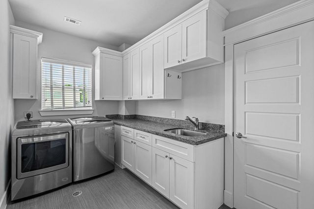 1826 Althea Drive, Houston, TX 77018