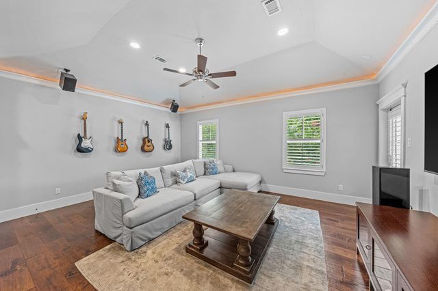 1826 Althea Drive, Houston, TX 77018