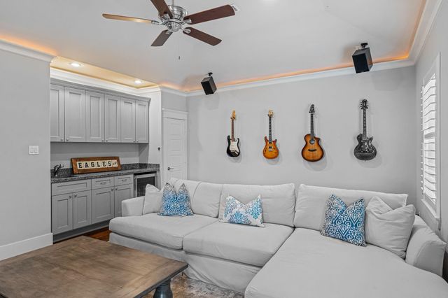 1826 Althea Drive, Houston, TX 77018