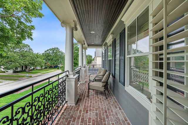 1826 Althea Drive, Houston, TX 77018