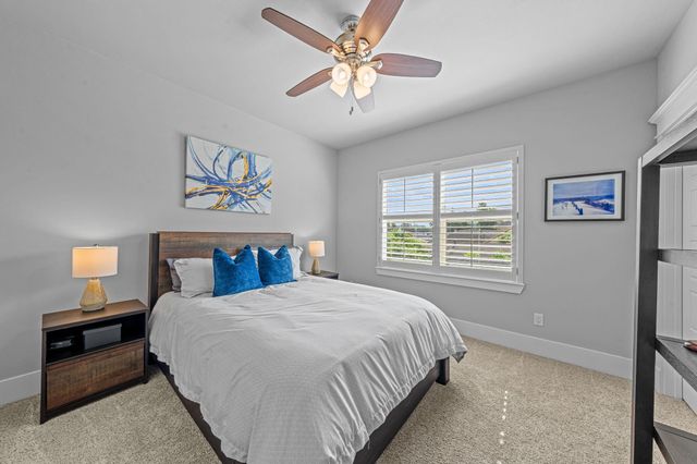 1826 Althea Drive, Houston, TX 77018