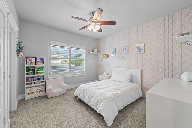 1826 Althea Drive, Houston, TX 77018