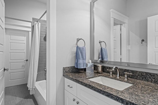 1826 Althea Drive, Houston, TX 77018