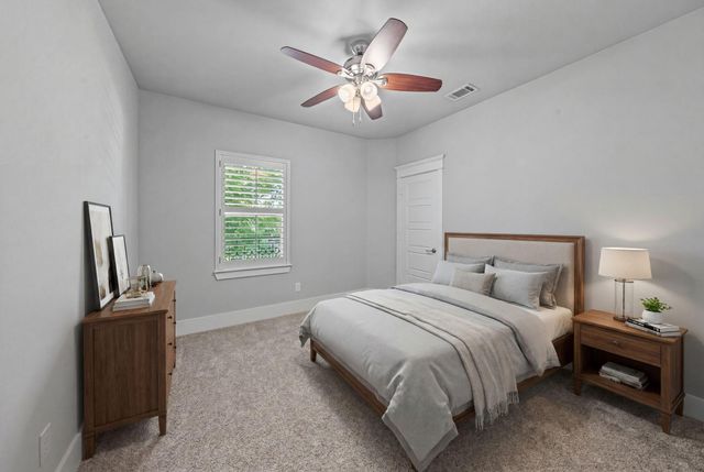 1826 Althea Drive, Houston, TX 77018