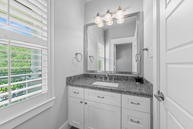 1826 Althea Drive, Houston, TX 77018