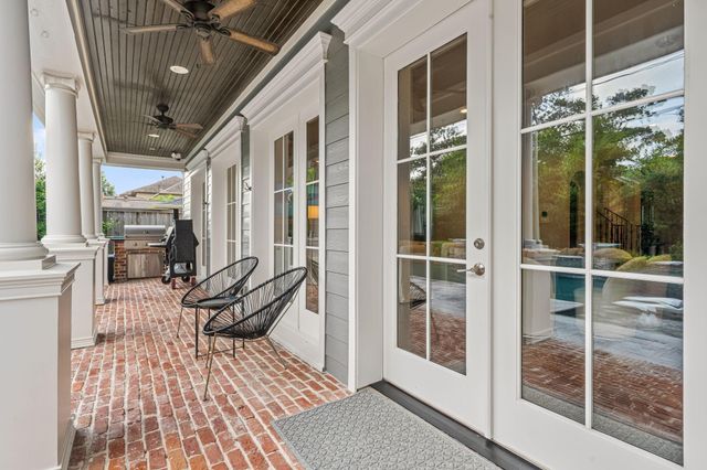 1826 Althea Drive, Houston, TX 77018