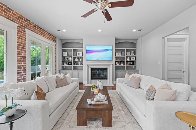1826 Althea Drive, Houston, TX 77018