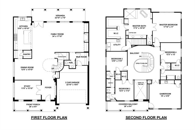 1826 Althea Drive, Houston, TX 77018