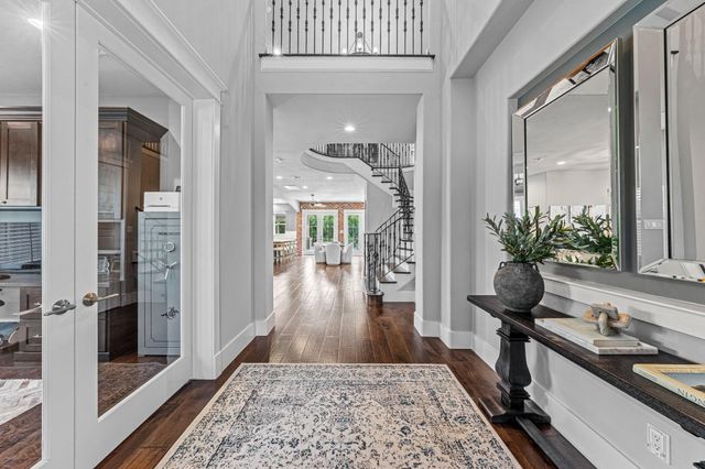 1826 Althea Drive, Houston, TX 77018