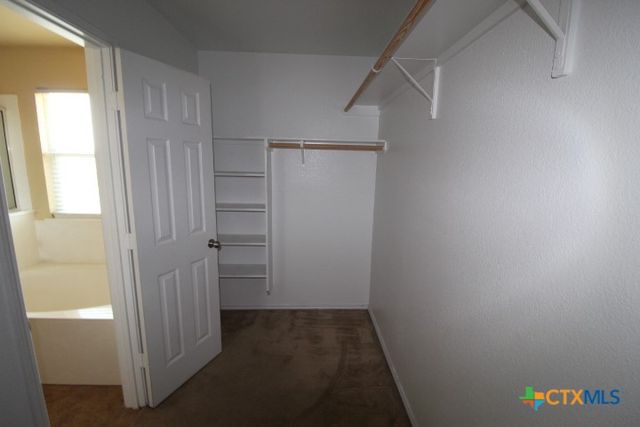 304 W Gemini Lane, Killeen, TX 76542