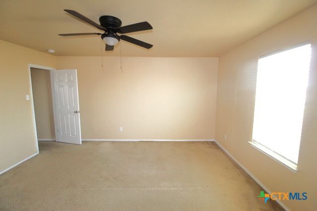 304 W Gemini Lane, Killeen, TX 76542