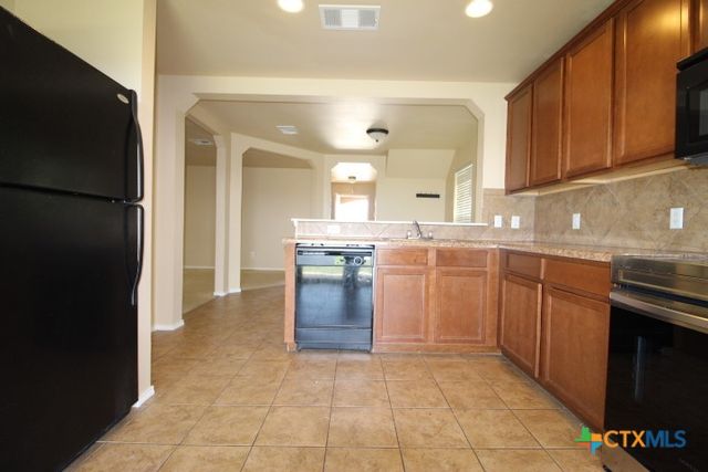 304 W Gemini Lane, Killeen, TX 76542