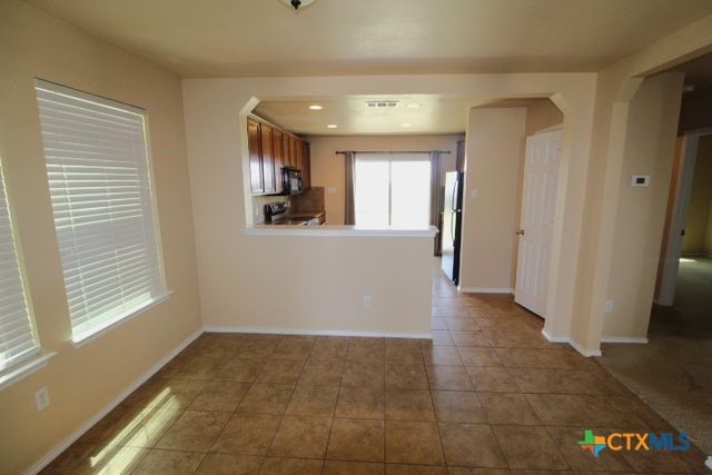 304 W Gemini Lane, Killeen, TX 76542