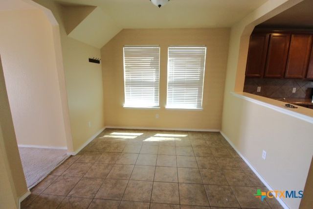 304 W Gemini Lane, Killeen, TX 76542