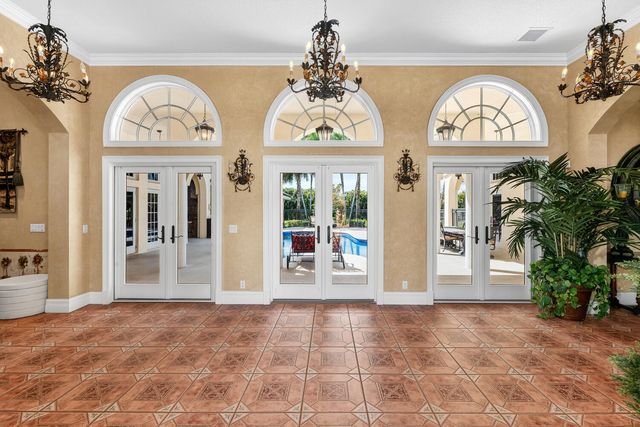 14535 Draft Horse Lane, Wellington, FL 33414