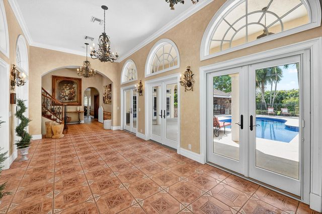 14535 Draft Horse Lane, Wellington, FL 33414