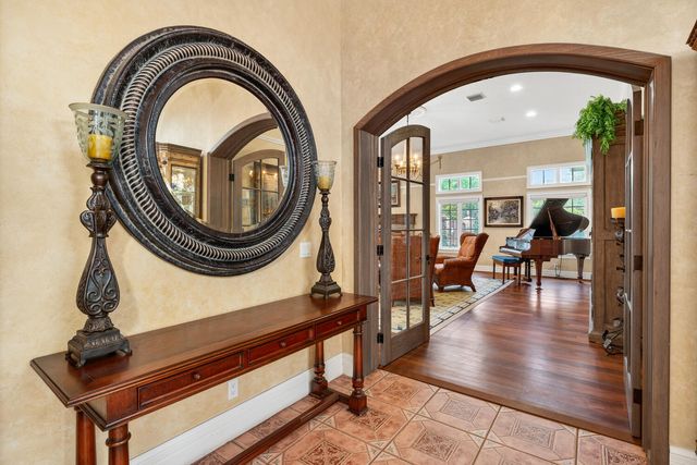 14535 Draft Horse Lane, Wellington, FL 33414