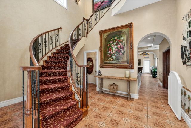 14535 Draft Horse Lane, Wellington, FL 33414