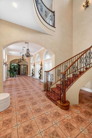 14535 Draft Horse Lane, Wellington, FL 33414