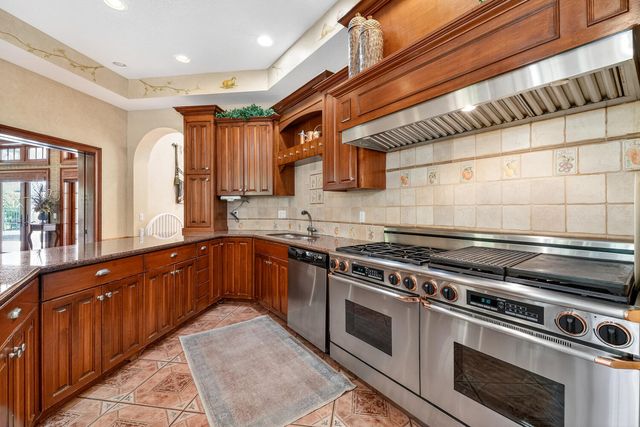 14535 Draft Horse Lane, Wellington, FL 33414