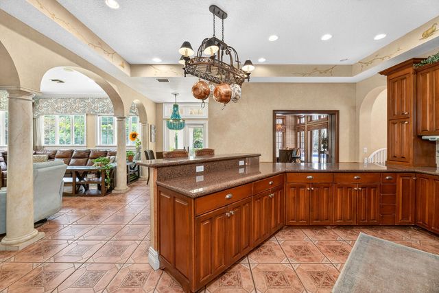 14535 Draft Horse Lane, Wellington, FL 33414