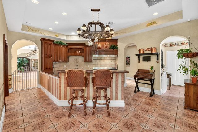 14535 Draft Horse Lane, Wellington, FL 33414