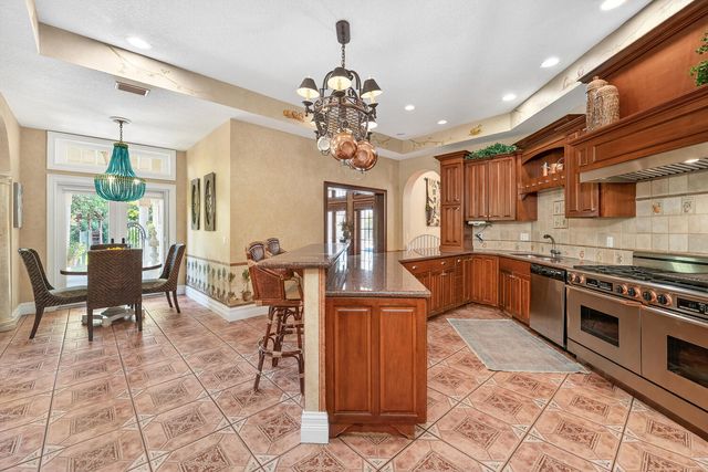 14535 Draft Horse Lane, Wellington, FL 33414