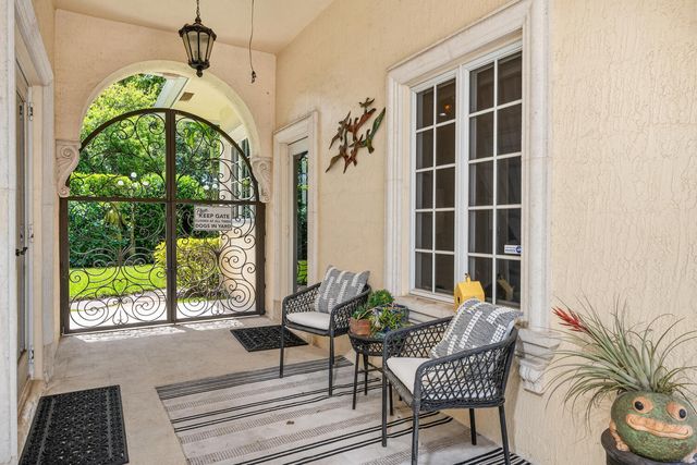14535 Draft Horse Lane, Wellington, FL 33414