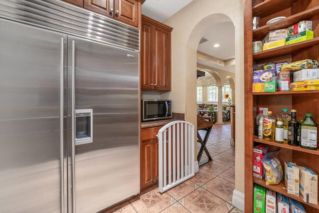 14535 Draft Horse Lane, Wellington, FL 33414