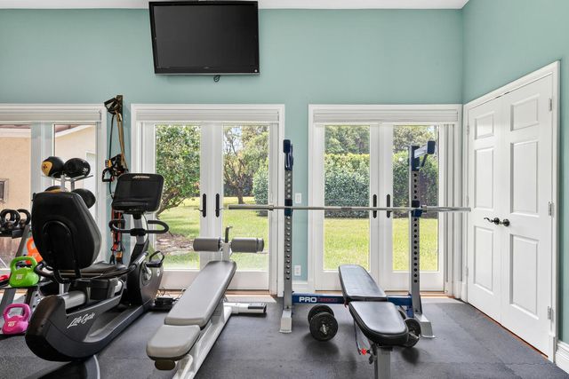 14535 Draft Horse Lane, Wellington, FL 33414