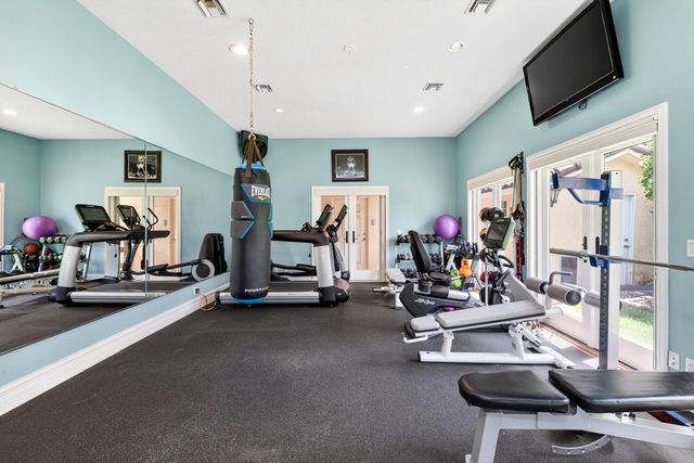 14535 Draft Horse Lane, Wellington, FL 33414