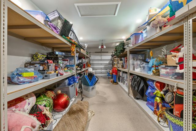 14535 Draft Horse Lane, Wellington, FL 33414
