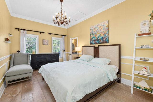 14535 Draft Horse Lane, Wellington, FL 33414