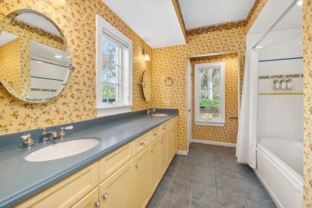 14535 Draft Horse Lane, Wellington, FL 33414
