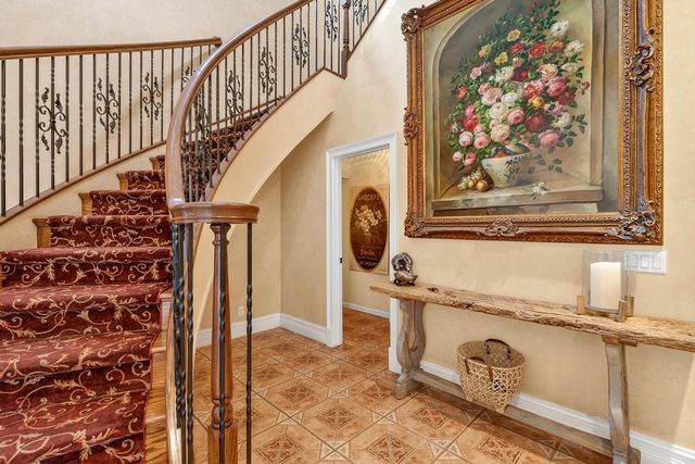 14535 Draft Horse Lane, Wellington, FL 33414