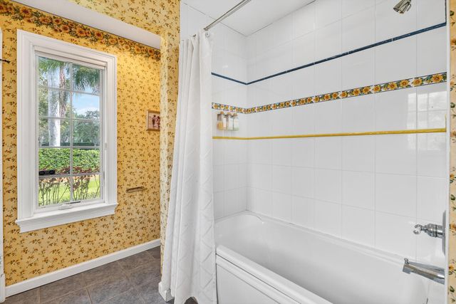14535 Draft Horse Lane, Wellington, FL 33414