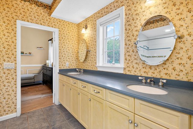 14535 Draft Horse Lane, Wellington, FL 33414