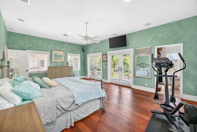 14535 Draft Horse Lane, Wellington, FL 33414
