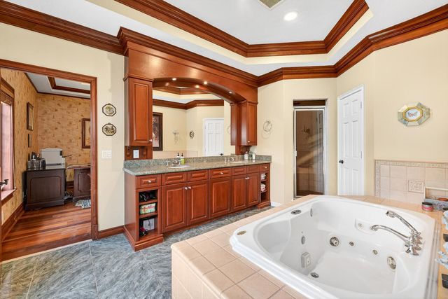 14535 Draft Horse Lane, Wellington, FL 33414