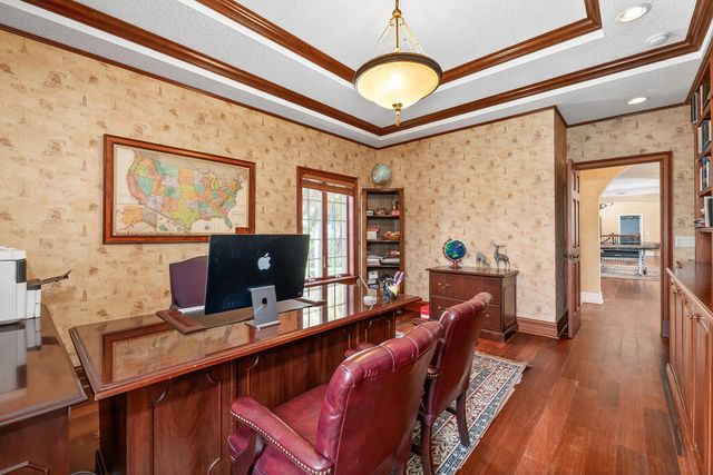 14535 Draft Horse Lane, Wellington, FL 33414