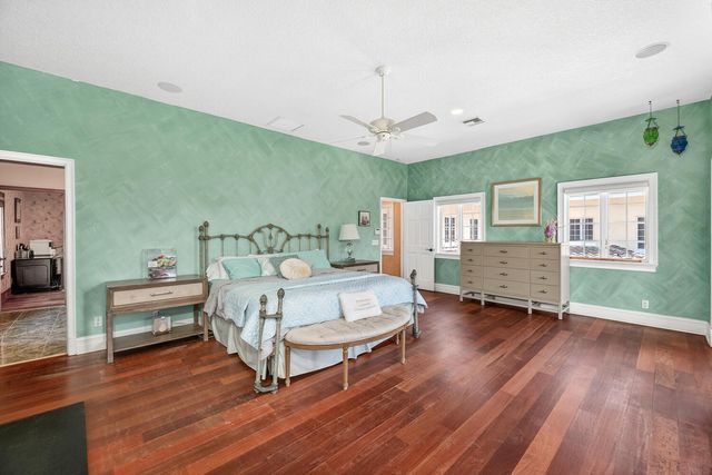 14535 Draft Horse Lane, Wellington, FL 33414